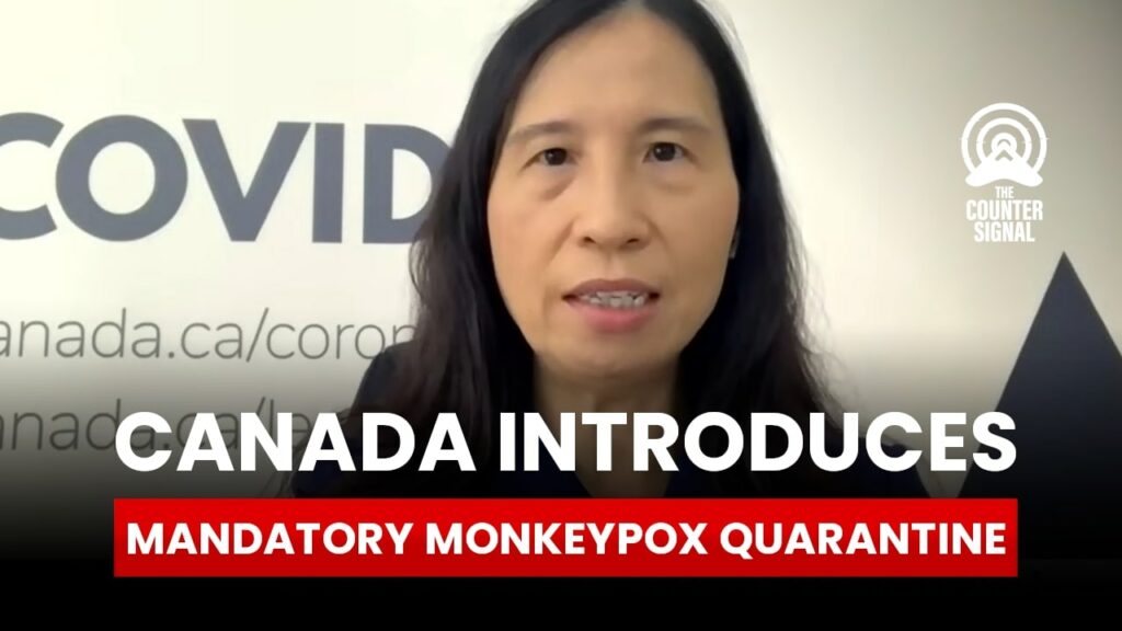 monkeypox-quarantine-1024x576.jpg