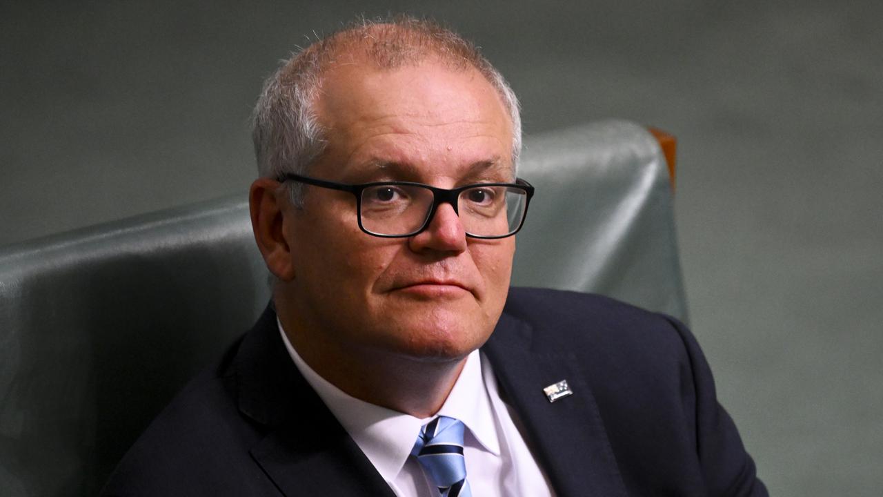 morrison.jpeg