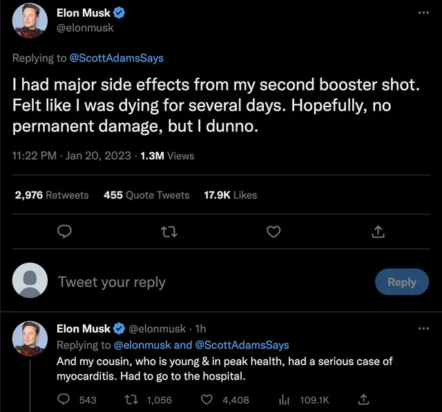 musk-adverse.jpg