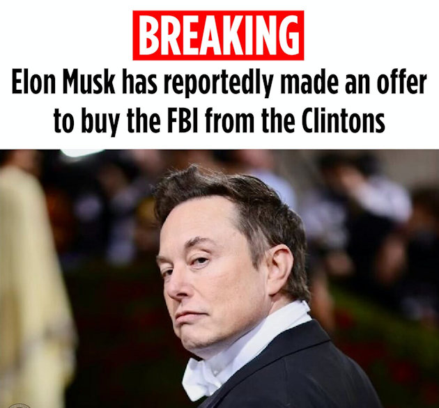 musk-fbio-clintons.jpeg