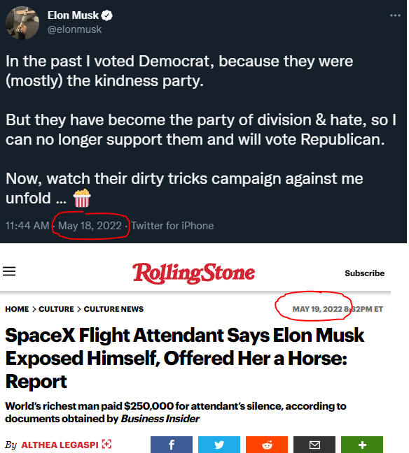 musk-smear.png