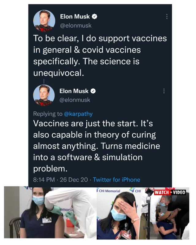 musk-vaccines.jpg