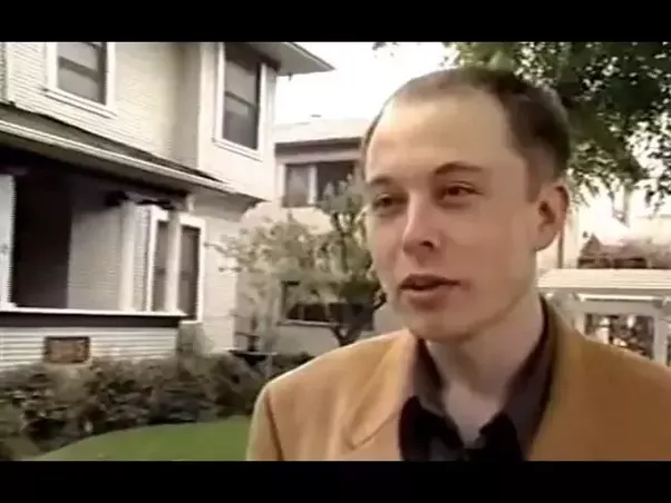 musk-young.png