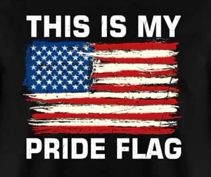 my-pride-flag.jpeg