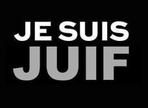 n-JE-SUIS-JUIF-FRONT-large300.jpg