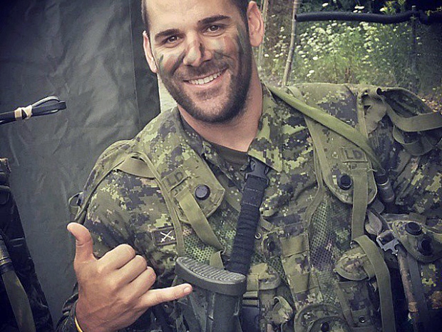 nathan-cirillo-5.jpg