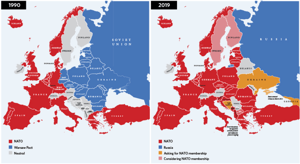 nato-3.png