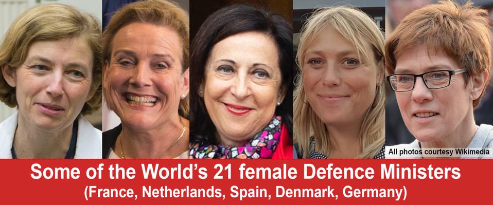 nato-female-defence.jpg