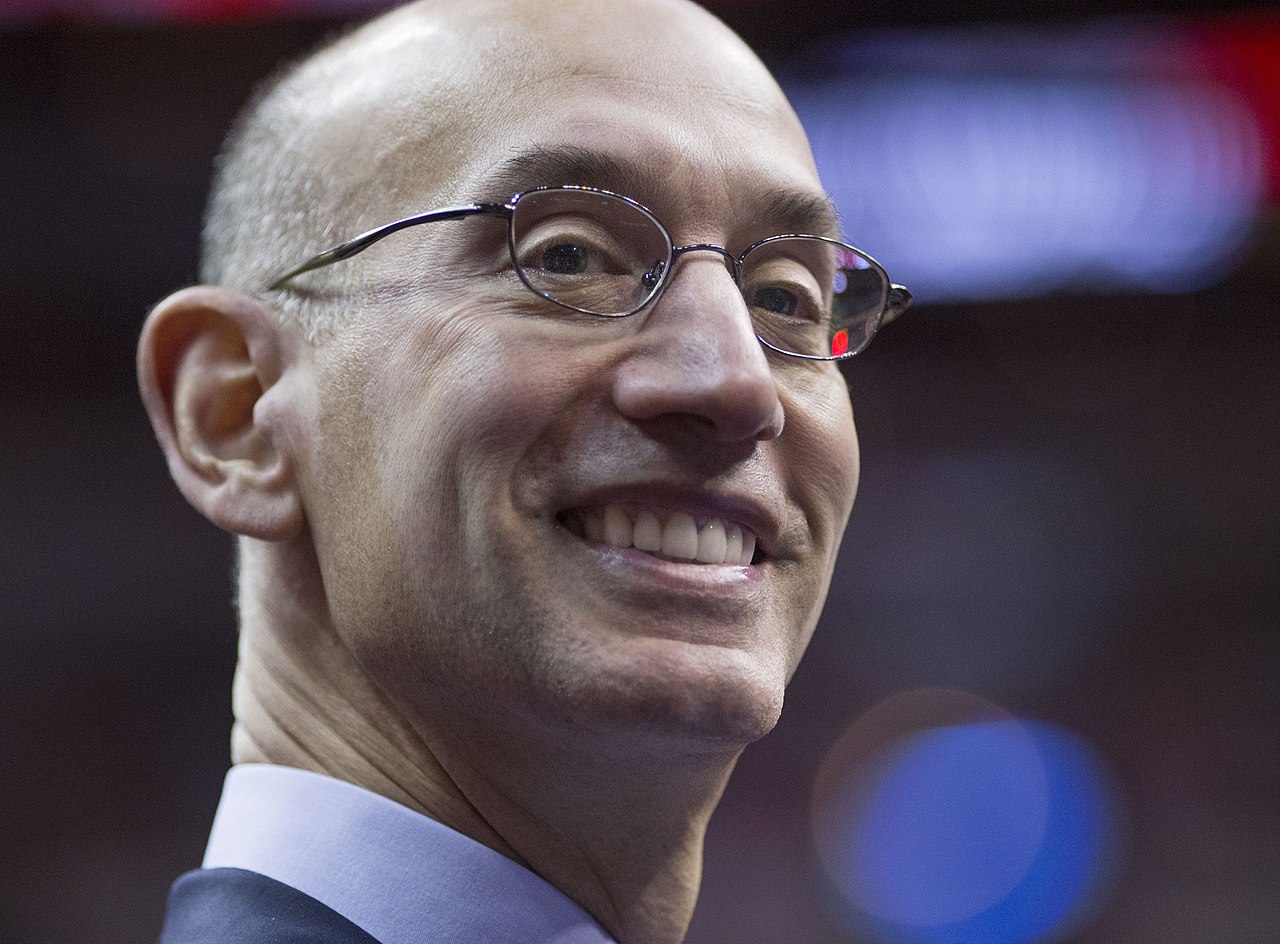 nba-adam-silver.jpg