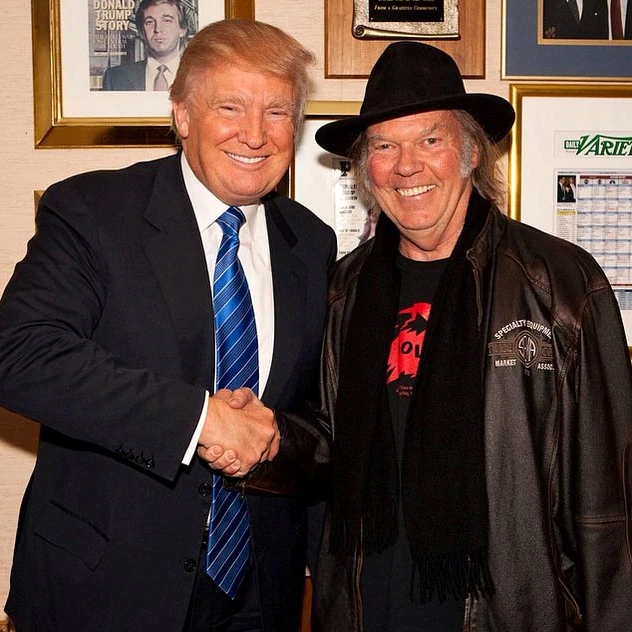 neil-young-trump-thumb.png