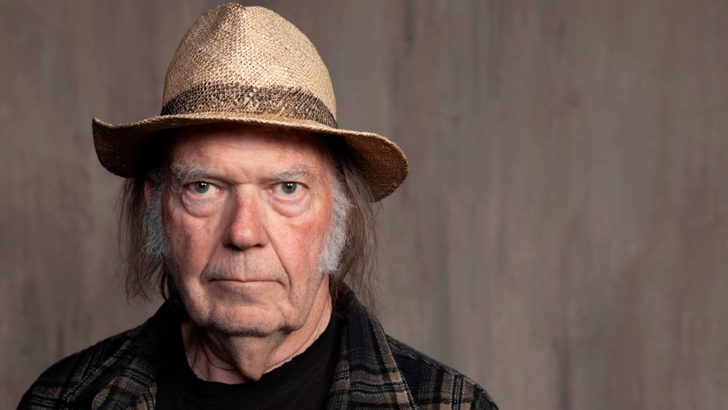 neil-young.jpg