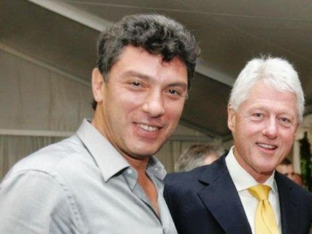 nemtsov-clinton.jpg