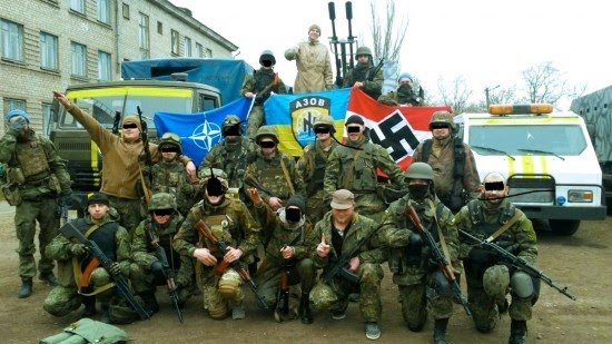 neonazista-in-ucraina-.jpg