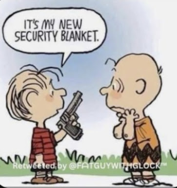 new-security-blanket-peanuts.jpeg
