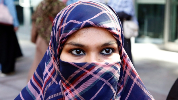 niqab-citizenship-zunera-ishaq.jpg