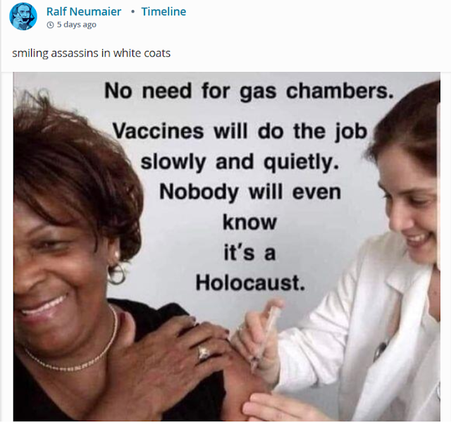 no-one-knows-vax-holocaust.png