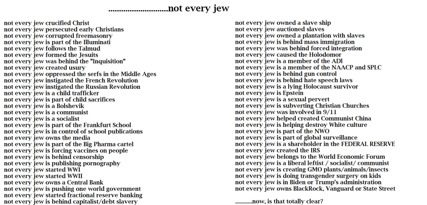 not-every-jew.png
