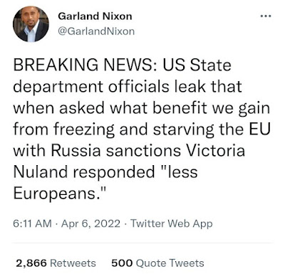 nuland.jpg