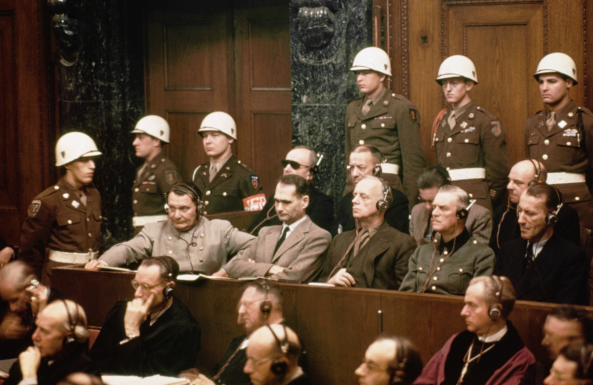 nuremburg=trial.jpeg