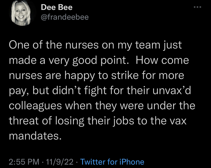 nurses.jpeg