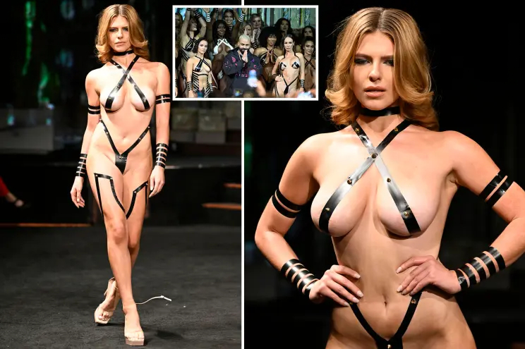 nyfw-black-tape-fashion-wardrobe-malfunction-comp-1.jpg