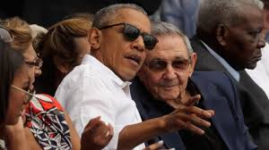 obama-castro.jpeg