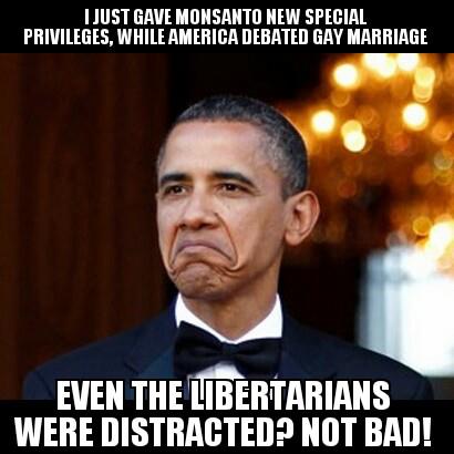 obama-diastraction.jpg