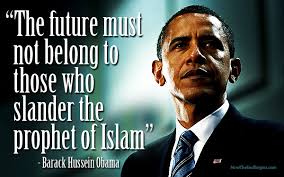 obama-islam.jpeg
