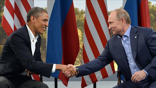 obama-putin807.jpg