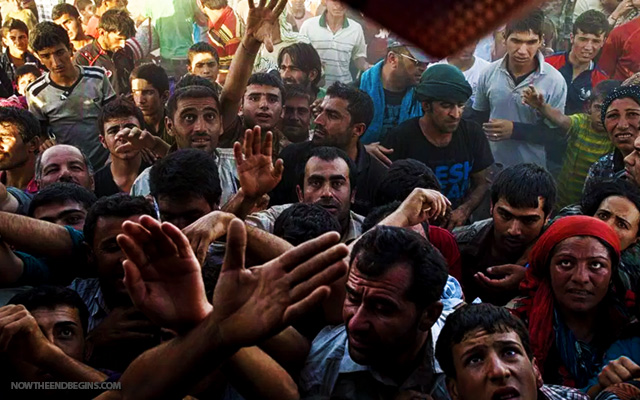 obama-says-america-get-ready-for-10000-syrian-muslim-migrants-refugees-biological-jihad-hijrah-islam.jpg