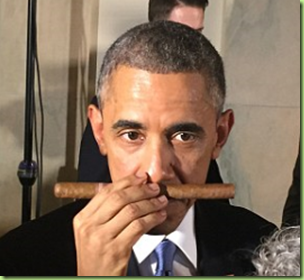 obama-sniffing-cigar_thumb6.png