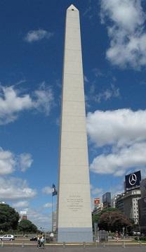 obelisko.jpg