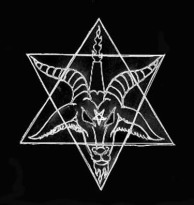 okkultes-hexagram.jpg