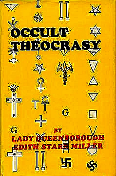 occult-theocracy-new-image.jpg