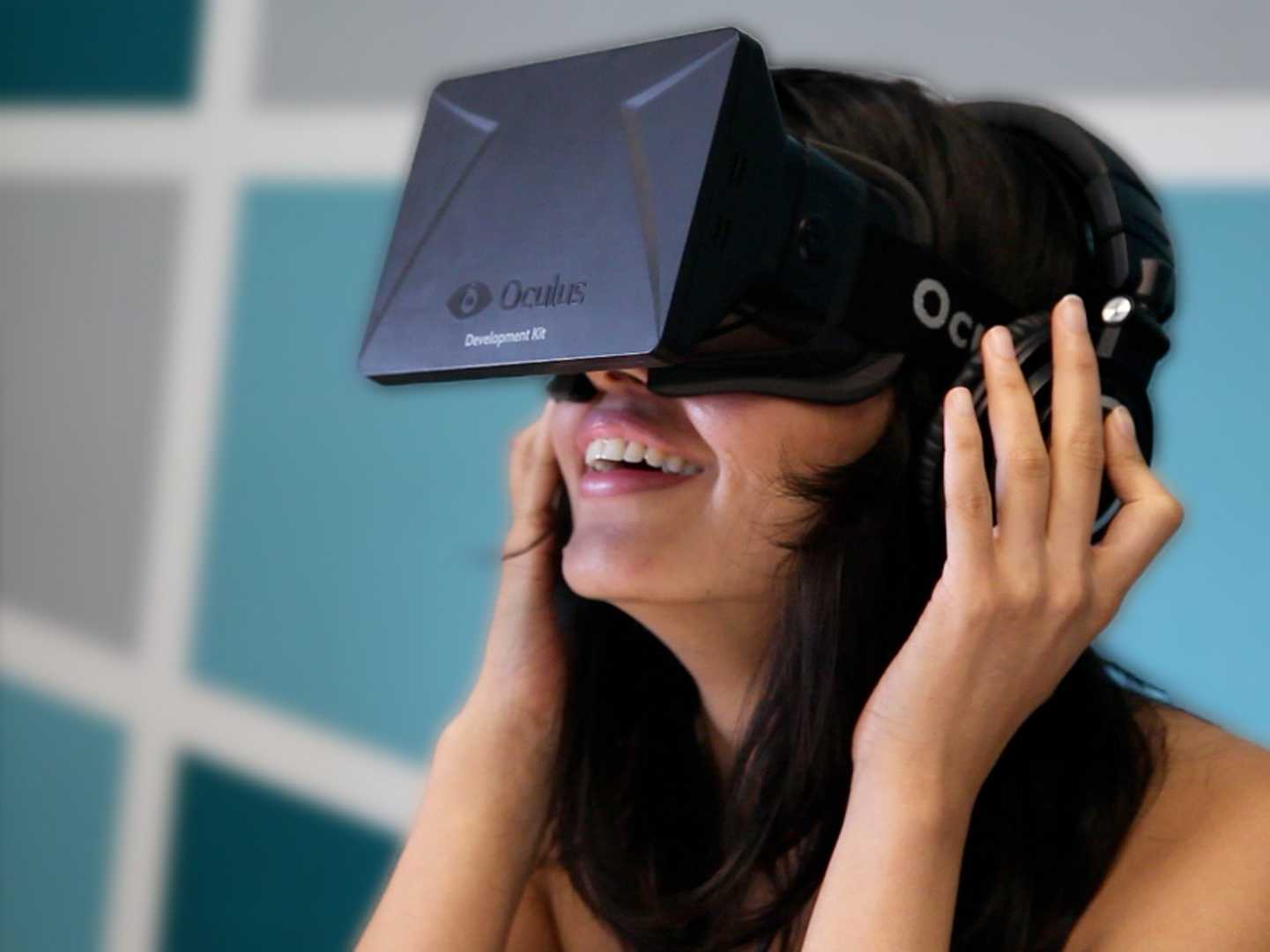 oculus-rift 2.jpg