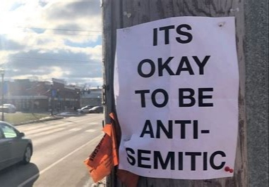 ok-anti-semitic.jpg