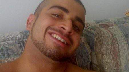 omar-mateen-12-e1465776368112.jpg