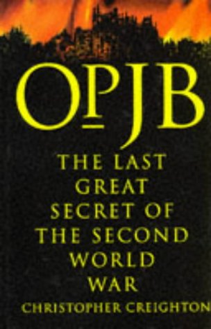 opJB-cover.jpg