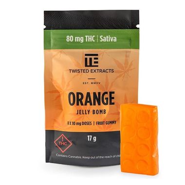 orange-sativa-gummy.jpg