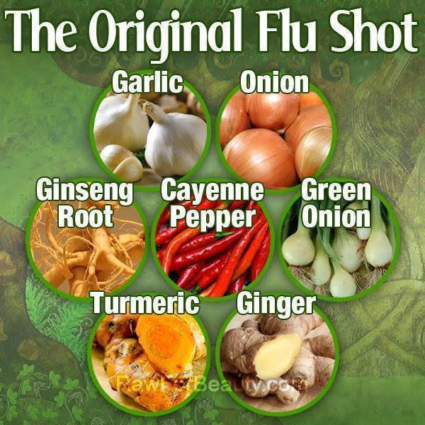 original-flu-shot.jpg