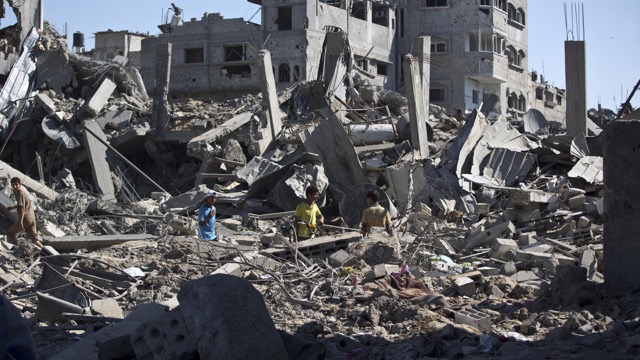 palestinian-israel-conflict-gaza.jpeg