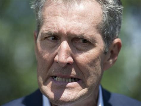 pallister7.jpeg