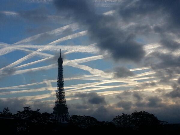 paris-sky.jpg
