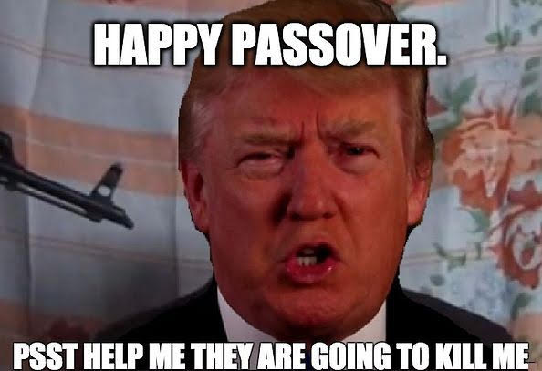 passover.jpg