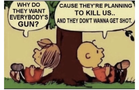 peanuts-guns.png