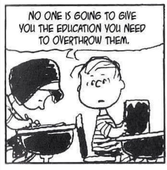 peanuts12.jpg