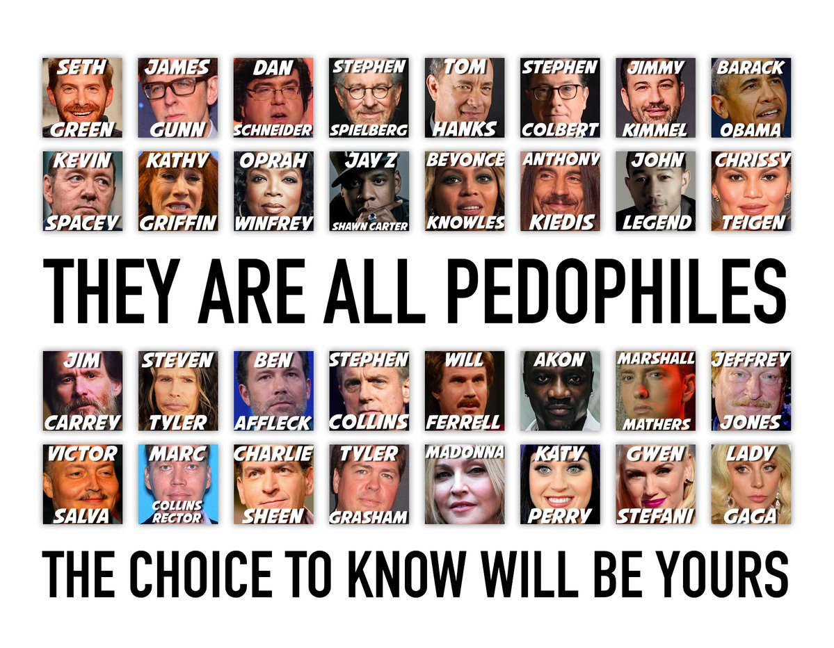 pedophile-liberals.png