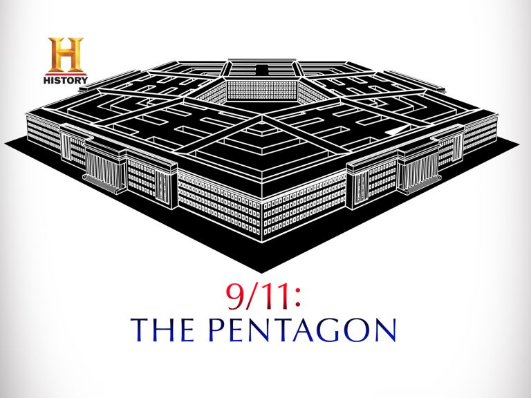 pentagon6.jpg