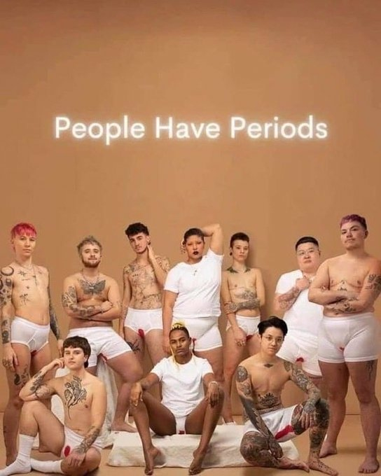 periods.jpg
