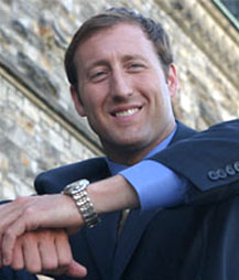 peter-mackay-1-sized (2).jpg